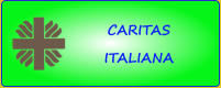 CARITAS ITALIANA