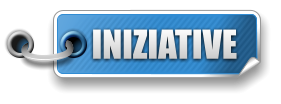 INIZIATIVE