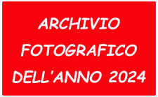 ARCHIVIO FOTOGRAFICO DELL’ANNO 2024