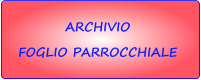 ARCHIVIO FOGLIO PARROCCHIALE