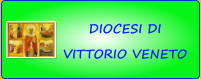 DIOCESI DI VITTORIO VENETO