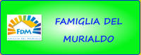 FAMIGLIA DEL MURIALDO