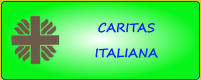 CARITAS ITALIANA