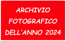 ARCHIVIO FOTOGRAFICO DELL’ANNO 2024