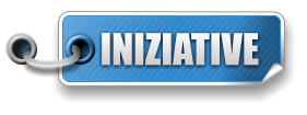 INIZIATIVE