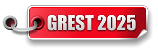 GREST 2025