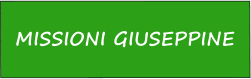 MISSIONI GIUSEPPINE