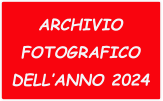 ARCHIVIO FOTOGRAFICO DELL’ANNO 2024