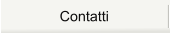 Contatti