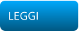 LEGGI