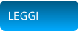 LEGGI