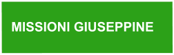 MISSIONI GIUSEPPINE