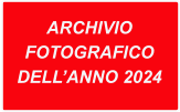 ARCHIVIO FOTOGRAFICO DELL’ANNO 2024