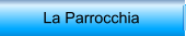 La Parrocchia