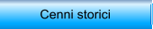 Cenni storici