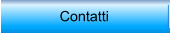 Contatti