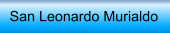 San Leonardo Murialdo