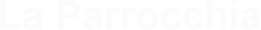 La Parrocchia