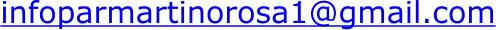 infoparmartinorosa1@gmail.com