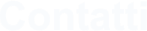 Contatti