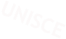 UNISCE