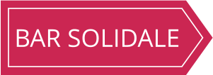 BAR SOLIDALE