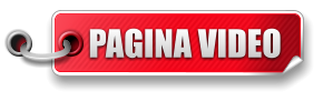 PAGINA VIDEO