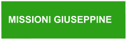 MISSIONI GIUSEPPINE