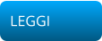LEGGI