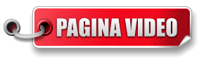 PAGINA VIDEO