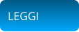 LEGGI