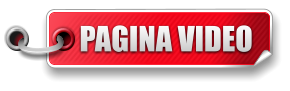 PAGINA VIDEO