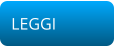 LEGGI