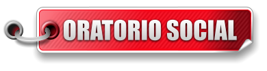 ORATORIO SOCIAL